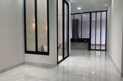 Casa com 3 quartos à venda no jardim botânico, uberlândia  por r$ 830.000