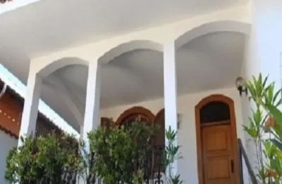 Casa com 4 quartos à venda no martins, uberlândia  por r$ 4.200.000