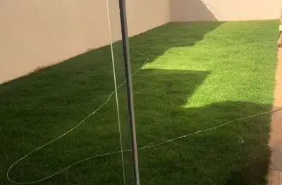 Casa com 2 quartos à venda no jardim veneza, uberlândia  por r$ 645.000