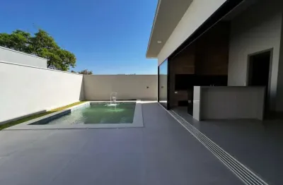 Casa em condomínio fechado com 3 quartos à venda em laranjeiras, uberlândia  por r$ 2.000.000