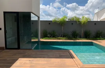 Casa em condomínio fechado com 4 quartos à venda em laranjeiras, uberlândia  por r$ 2.200.000