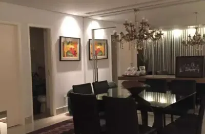 Apartamento com 2 quartos à venda no martins, uberlândia  por r$ 740.000