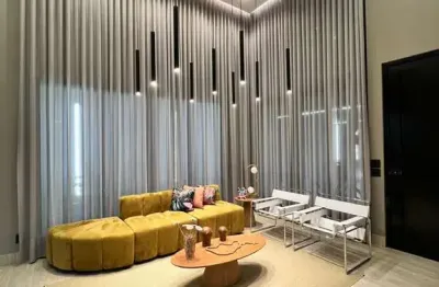 Casa com 3 quartos à venda no city uberlândia, uberlândia  por r$ 1.500.000