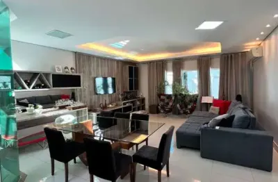 Casa com 3 quartos à venda no santa mônica, uberlândia  por r$ 1.100.000