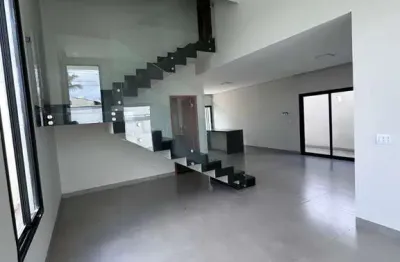 Casa com 3 quartos à venda no morada da colina, uberlândia  por r$ 1.100.000