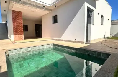Casa em condomínio fechado com 3 quartos à venda no granja marileusa, uberlândia  por r$ 2.300.000