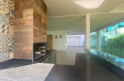 Casa com 4 quartos à venda no city uberlândia, uberlândia  por r$ 2.600.000