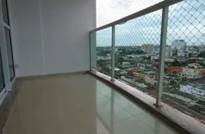 Apartamento com 3 quartos à venda no martins, uberlândia  por r$ 1.150.000