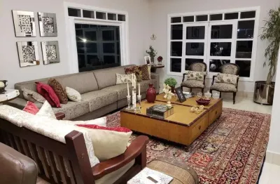 Casa em condomínio fechado com 4 quartos à venda no morada do sol, uberlândia  por r$ 5.000.000