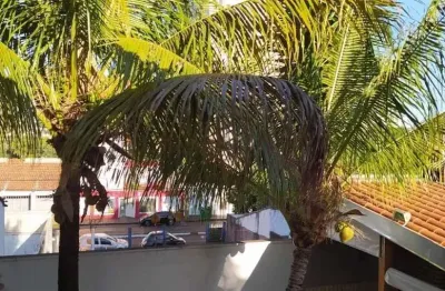 Casa com 3 quartos à venda no morada da colina, uberlândia  por r$ 990.000