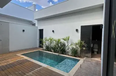 Casa em condomínio fechado com 3 quartos à venda em laranjeiras, uberlândia  por r$ 2.200.000