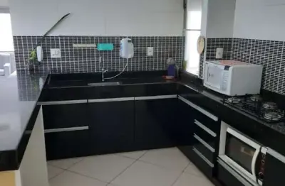 Casa com 3 quartos à venda no jardim botânico, uberlândia  por r$ 660.000