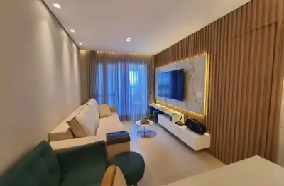 Apartamento com 3 quartos à venda no santa mônica, uberlândia  por r$ 799.000