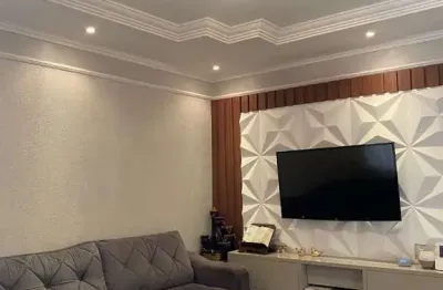 Casa com 3 quartos à venda no planalto, uberlândia  por r$ 600.000