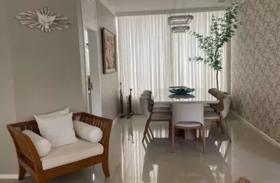 Casa em condomínio fechado com 4 quartos à venda no jardins roma, uberlândia  por r$ 2.200.000
