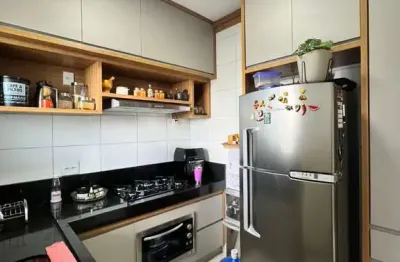Casa em condomínio fechado com 3 quartos à venda no tubalina, uberlândia  por r$ 600.000