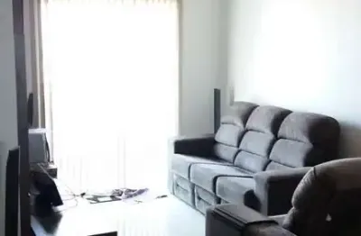 Apartamento com 3 quartos à venda no santa mônica, uberlândia  por r$ 600.000