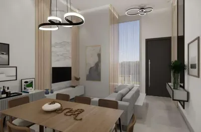 Casa com 3 quartos à venda no alto umuarama, uberlândia  por r$ 1.250.000