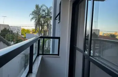 Apartamento com 2 quartos à venda no tubalina, uberlândia  por r$ 370.000