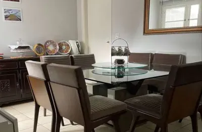 Casa com 6 quartos à venda no vigilato pereira, uberlândia  por r$ 720.000