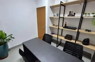 Prédio à venda no novo mundo, uberlândia  por r$ 2.850.000
