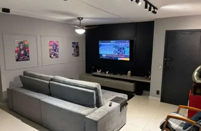 Apartamento com 2 quartos à venda no copacabana, uberlândia  por r$ 690.000