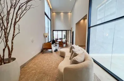 Casa em condomínio fechado com 3 quartos à venda em laranjeiras, uberlândia  por r$ 2.400.000