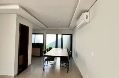 Casa com 3 quartos à venda no novo mundo, uberlândia  por r$ 590.000