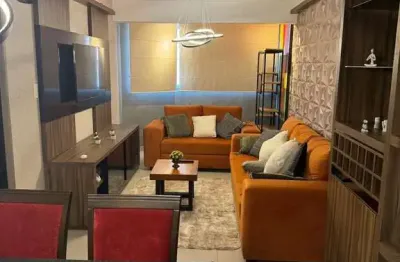 Apartamento com 3 quartos à venda no santa maria, uberlândia  por r$ 700.000