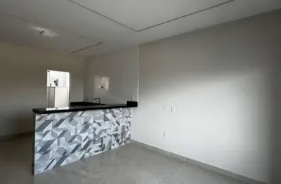 Apartamento com 2 quartos à venda no shopping park, uberlândia  por r$ 272.000