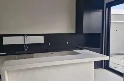 Casa em condomínio fechado com 3 quartos à venda em laranjeiras, uberlândia  por r$ 2.100.000