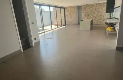 Casa em condomínio fechado com 3 quartos à venda em laranjeiras, uberlândia  por r$ 2.625.000