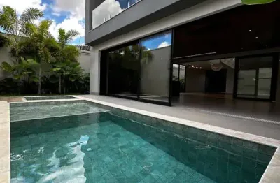 Casa com 4 quartos à venda no morada da colina, uberlândia  por r$ 2.800.000
