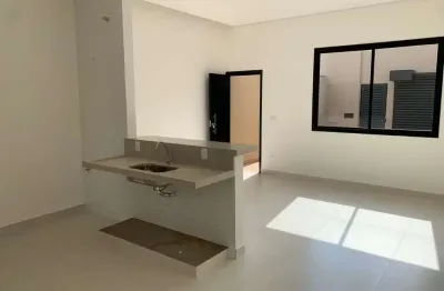 Casa com 2 quartos à venda no santa rosa, uberlândia  por r$ 395.000