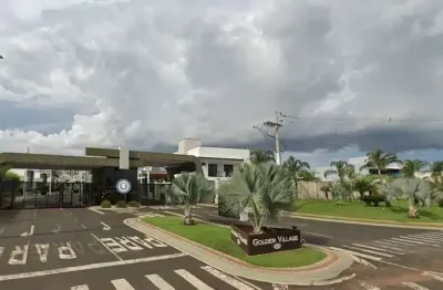 Terreno à venda no jardim sul, uberlândia  por r$ 700.000