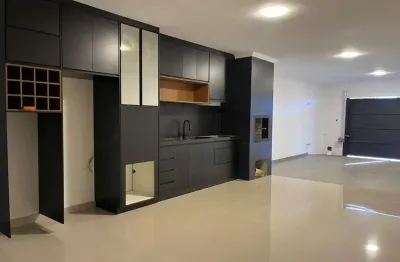 Casa com 2 quartos à venda em laranjeiras, uberlândia  por r$ 380.000