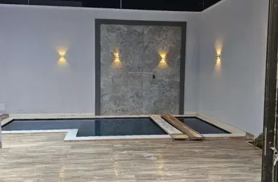 Casa com 3 quartos à venda no grand ville, uberlândia  por r$ 1.300.000