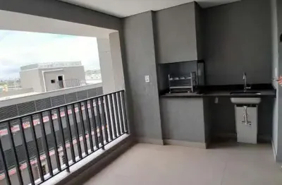 Apartamento com 3 quartos à venda no jardim sul, uberlândia  por r$ 885.000
