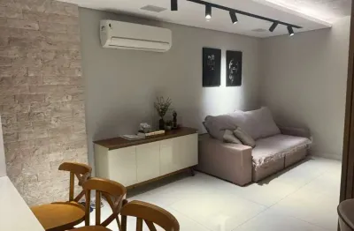 Apartamento com 3 quartos à venda no morada da colina, uberlândia  por r$ 690.000
