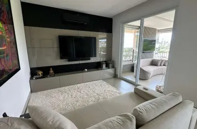 Apartamento com 3 quartos à venda no morada da colina, uberlândia  por r$ 2.300.000