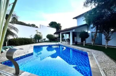 Casa com 4 quartos à venda no jardim karaíba, uberlândia  por r$ 2.500.000