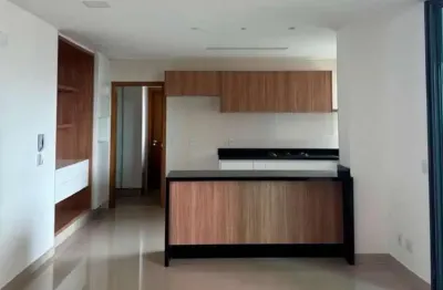 Apartamento com 3 quartos à venda no jardim karaíba, uberlândia  por r$ 1.850.000