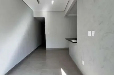 Casa com 2 quartos à venda no novo mundo, uberlândia  por r$ 370.000