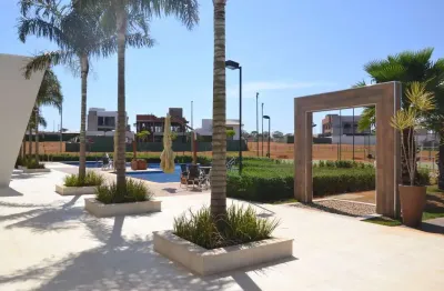 Terreno à venda no jardim sul, uberlândia  por r$ 1.317.600