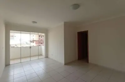 Apartamento com 3 quartos à venda no patrimônio, uberlândia  por r$ 740.000