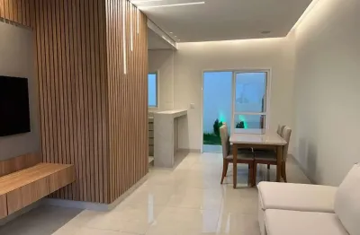 Casa com 2 quartos à venda no novo mundo, uberlândia  por r$ 440.000