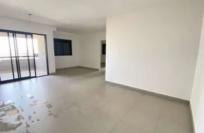 Apartamento com 2 quartos à venda no jardim sul, uberlândia  por r$ 799.000