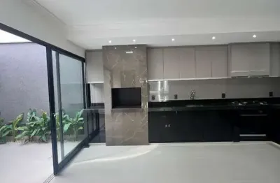 Casa com 3 quartos à venda no jardim botânico, uberlândia  por r$ 890.000
