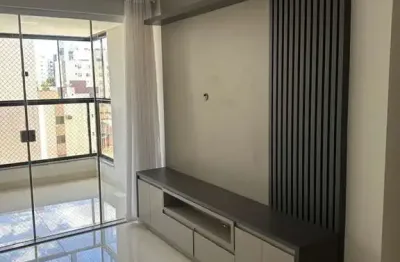 Apartamento com 2 quartos à venda no copacabana, uberlândia  por r$ 650.000