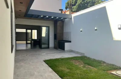 Casa com 3 quartos à venda no vigilato pereira, uberlândia  por r$ 1.730.000